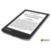 Электронная книга PocketBook 629 Verse Mist Grey