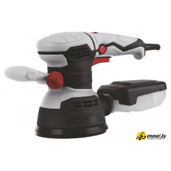 Эксцентриковая шлифмашина P.I.T. PDS125-C1