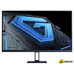 Игровой монитор Xiaomi Gaming Monitor G27i P27FBB-RGGL (международная версия)