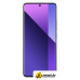 Телефон Xiaomi Redmi Note 13 Pro+ 5G 8GB/256GB с NFC международная версия (лунн