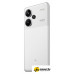 Телефон Xiaomi Redmi Note 13 Pro+ 5G 8GB/256GB с NFC международная версия (лунн