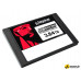 SSD Kingston DC600M 3.84TB SEDC600M/3840G