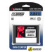 SSD Kingston DC600M 3.84TB SEDC600M/3840G