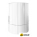 Мойка воздуха Royal Clima Incanto RAW-IN150/2.2E-WT