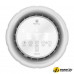 Мойка воздуха Royal Clima Incanto RAW-IN150/2.2E-WT