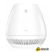 Мойка воздуха Royal Clima Bianco RAW-B350/4.2E-WT