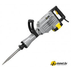 Отбойный молоток Kolner KDB 1500C