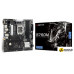 Материнская плата BIOSTAR B760MZ-E PRO Ver. 6.0 Материнская плата BIOSTAR B760MZ-E PRO Ver. 6.0