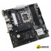 Материнская плата BIOSTAR B760MZ-E PRO Ver. 6.0 Материнская плата BIOSTAR B760MZ-E PRO Ver. 6.0