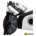 Велотренажер Alpin Gross SB-950