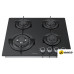 Варочная панель TECHNO HG4614GSBV