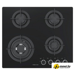 Варочная панель TECHNO HG4614GSBV