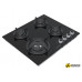 Варочная панель TECHNO HG4614GSBV