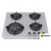 Варочная панель TECHNO HG4614GFWV