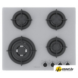 Варочная панель TECHNO HG4614GFWV
