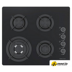 Варочная панель TECHNO HG4604GSBV