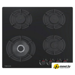Варочная панель TECHNO HG4604GFBV