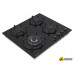 Варочная панель TECHNO HG4604GFBV