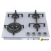 Варочная панель TECHNO HG4404GFWV