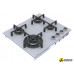 Варочная панель TECHNO HG4404GFWV