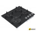 Варочная панель TECHNO HG4404GFBV