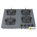 Варочная панель TECHNO HG2404GFGV