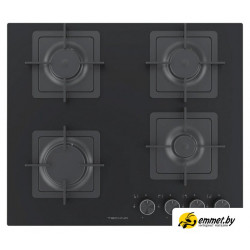Варочная панель TECHNO HG2404GFBV