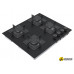 Варочная панель TECHNO HG2404GFBV