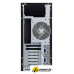 Корпус In Win PE689 650W 6188705