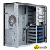 Корпус In Win PE689 650W 6188705