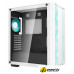 Корпус DeepCool CC560 WH V2 R-CC560-WHGAA4-G-2 Корпус DeepCool CC560 WH V2 R-CC560-WHGAA4-G-2