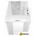 Корпус DeepCool CC560 WH V2 R-CC560-WHGAA4-G-2 Корпус DeepCool CC560 WH V2 R-CC560-WHGAA4-G-2