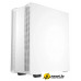 Корпус DeepCool CC560 WH V2 R-CC560-WHGAA4-G-2 Корпус DeepCool CC560 WH V2 R-CC560-WHGAA4-G-2