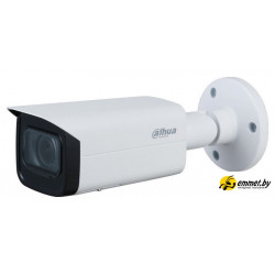 IP-камера Dahua DH-IPC-HFW1230T-ZS-S5