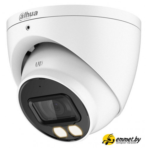 IP-камера Dahua DH-IPC-HDW1239TP-A-LED-0360B-S5