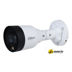 IP-камера Dahua DH-IPC-HFW1439SP-A-LED-0360B-S4