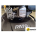 Газонокосилка Rato RMP46Q-V145
