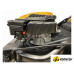 Газонокосилка Rato RMP46Q-V145