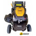 Газонокосилка Rato RMS53Q-V210