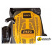 Газонокосилка Rato RMS53Q-V210