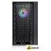 Корпус Thermaltake CTE C700 TG ARGB CA-1X7-00F1WN-01