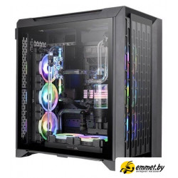 Корпус Thermaltake CTE C700 TG ARGB CA-1X7-00F1WN-01