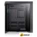 Корпус Thermaltake CTE C700 TG ARGB CA-1X7-00F1WN-01
