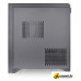 Корпус Thermaltake CTE C700 TG ARGB CA-1X7-00F1WN-01
