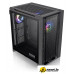 Корпус Thermaltake CTE C700 TG ARGB CA-1X7-00F1WN-01