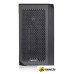 Корпус Thermaltake CTE C700 Air CA-1X7-00F1WN-00