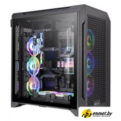 Корпус Thermaltake CTE C700 Air CA-1X7-00F1WN-00