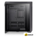 Корпус Thermaltake CTE C700 Air CA-1X7-00F1WN-00