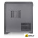 Корпус Thermaltake CTE C700 Air CA-1X7-00F1WN-00