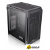 Корпус Thermaltake CTE C700 Air CA-1X7-00F1WN-00
